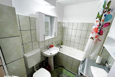 Garsonieră decomandată în Brazda lui Novac - 3