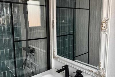 Apartament cu 2 camere semidecomandat, mobilat în Bulgaria - 6