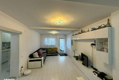 Casă cu 4 camere cu Teren 250 Mp în Cernica - 10
