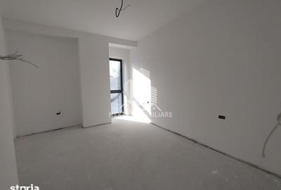 Casă cu 4 camere cu Teren 202 Mp în Palazu Mare - 5