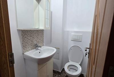 Apartament cu 3 camere decomandat în Central - 5
