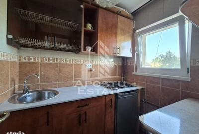 Garsonieră în Gai - 1