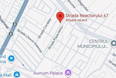 Casă cu 4 camere cu Canalizare în Colentina - 2