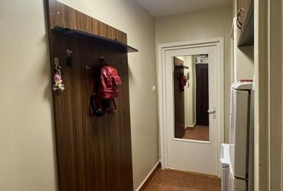 Apartament cu 2 camere în Dacia
