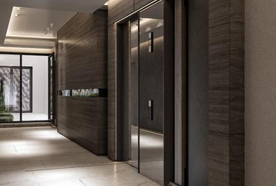 Apartament cu 2 camere decomandat în Central - 1