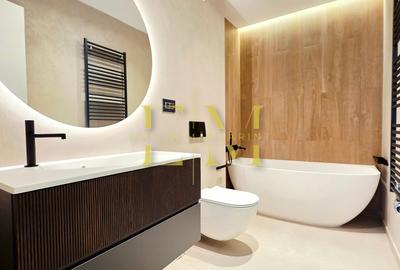 Apartament cu 2 camere decomandat în Bartolomeu - 6