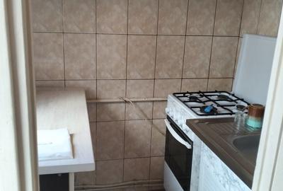 Garsonieră în Cetate - 2