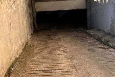 Casă în Aradului - 4