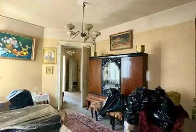 Apartament cu 3 camere în Cotroceni - 7