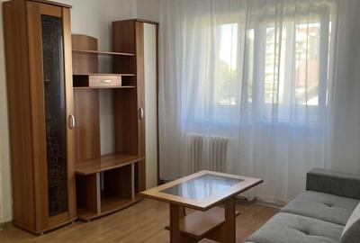 Casă cu 2 camere în Central