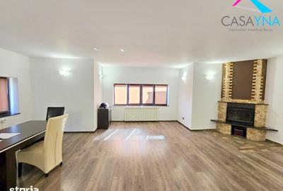 Casă cu 4 camere cu Teren 400 Mp în Șerbănești - 2
