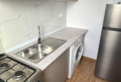 Garsonieră în Calea Aradului - 3