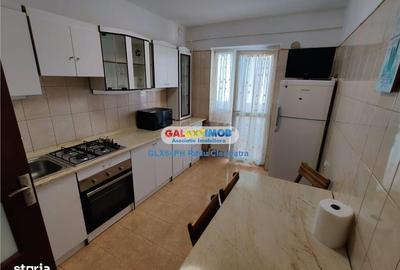 Apartament cu 2 camere în Bănești - 8