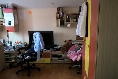Casă individuală cu 4 camere cu Canalizare în Sânpetru - 6