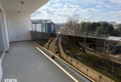 Apartament cu 2 camere în Sopor