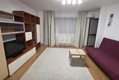 Apartament cu 2 camere decomandat în Doamna Ghica - 4