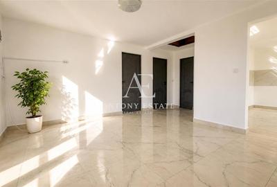 Casă cu 3 camere cu Teren 2877 Mp în Tileagd