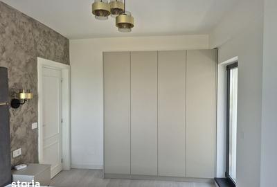 Apartament cu 2 camere în Gării - 1