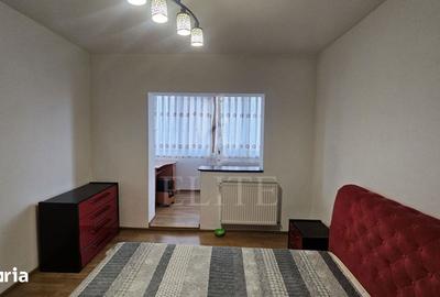 Apartament cu 3 camere decomandat în Plopilor - 12
