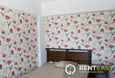 Apartament cu 2 camere în Podul de Fier - 5