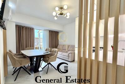 Apartament cu 4 camere decomandat în Tătărași - 61