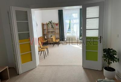 Casă cu 10 camere cu Teren 411 Mp în Lunei - 3
