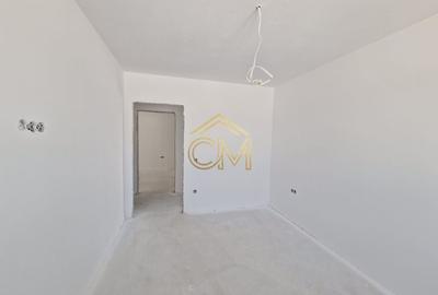 Duplex cu 4 camere cu Canalizare în Arhitecților - Calea Cisnădiei - 4