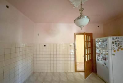 Casă individuală cu 7 camere cu Canalizare în Elisabetin - 12