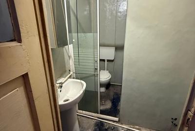 Garsonieră semidecomandată în Muncii - 3