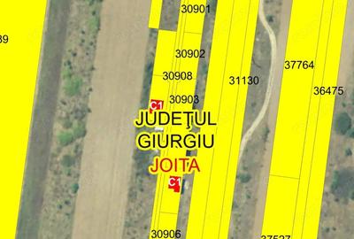 Teren de 420 mp, în Bâcu - 5