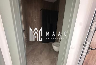Apartament cu 3 camere în Șelimbăr - 5
