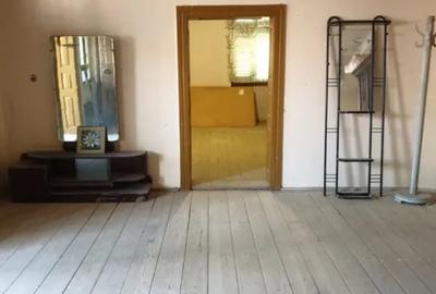 Casă cu 4 camere în Bălcaciu - 7