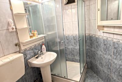 Apartament cu 2 camere decomandat în Unirii - 6