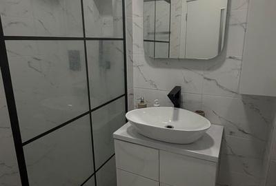 Garsonieră în Dudu - 7