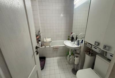 Apartament cu 4 camere decomandat în Gară - 7