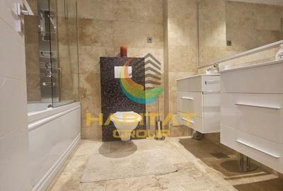 Apartament cu 3 camere în Herăstrău - 16