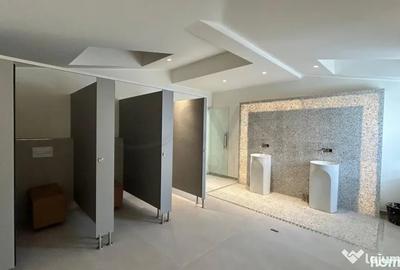Casă cu 7 camere cu Teren 924 Mp în Ultracentral
