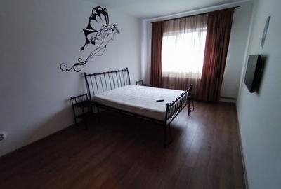 Apartament cu 2 camere decomandat în Drumul Carului - 3