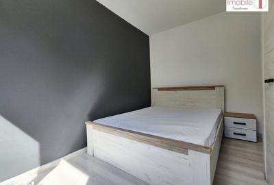 Apartament cu 3 camere în Dâmbul Rotund - 2