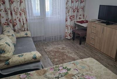 Garsonieră decomandată în Central - 4