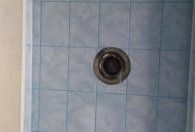Garsonieră nedecomandată în Covasna