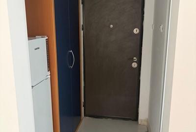 Garsonieră semidecomandată în Brazda lui Novac - 4