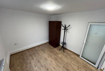 Apartament cu 2 camere semidecomandat în Central - 9