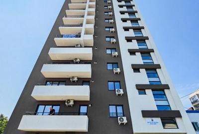 Apartament cu 2 camere decomandat în ICIL - 10