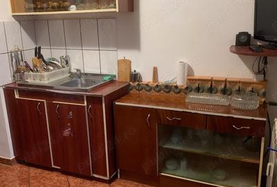 Apartament cu 2 camere decomandat în Central - 3