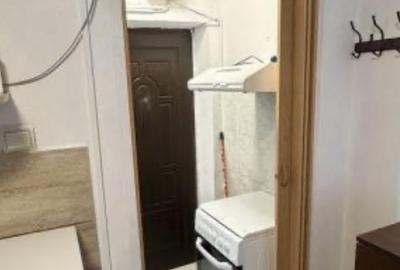 Garsonieră semidecomandată în Tomis Nord - 4