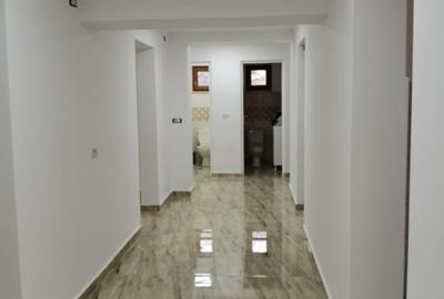 Birou, de 20 mp, în Ultracentral - 3