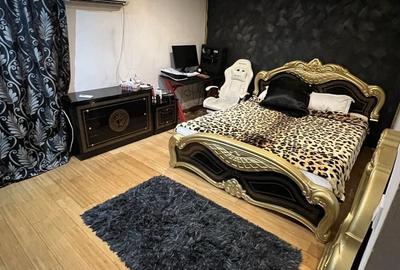 Casă cu 4 camere în Sălaj - 2