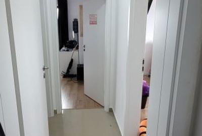 Apartament cu 5 camere, mobilat în Valea Ialomiței - 2