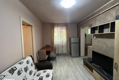 Apartament cu 2 camere în Cloșca - 7
